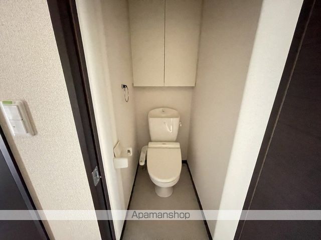レオネクストレモンの内装写真