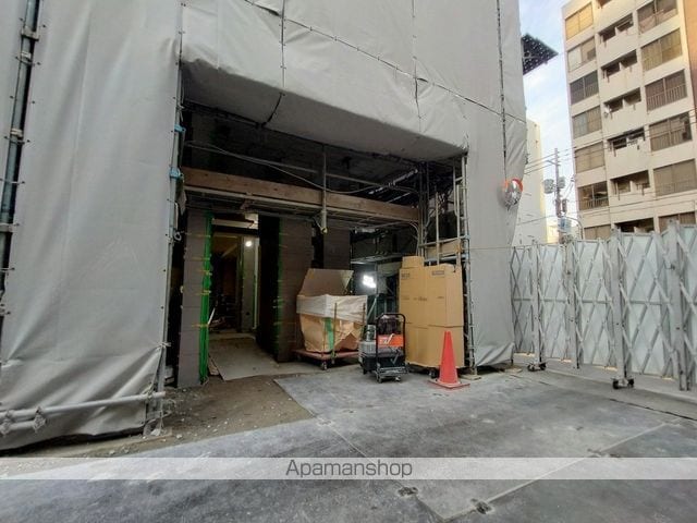 ラ フェリーチェ難波のその他写真