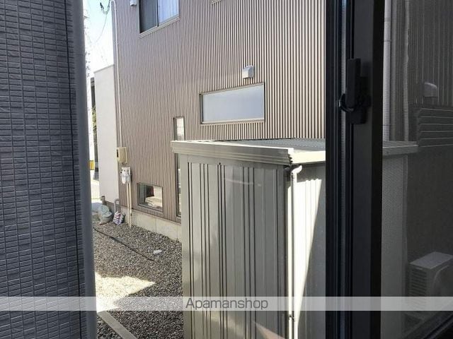 メアリーローズのその他写真