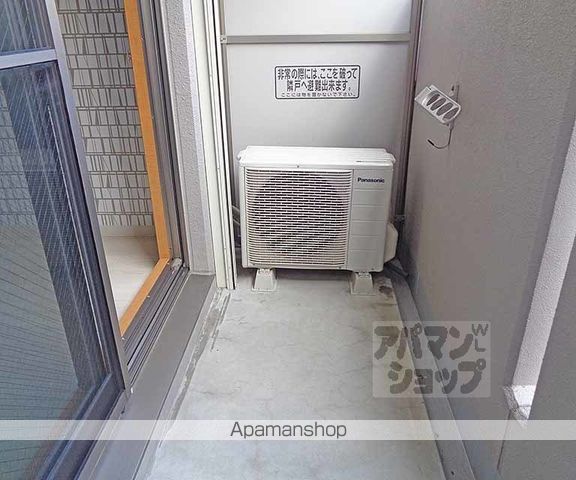 ファインブルーム伏見稲荷のその他写真
