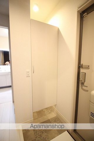 岳南電車 吉原本町駅 徒歩24分 3階建 築10年の内装写真