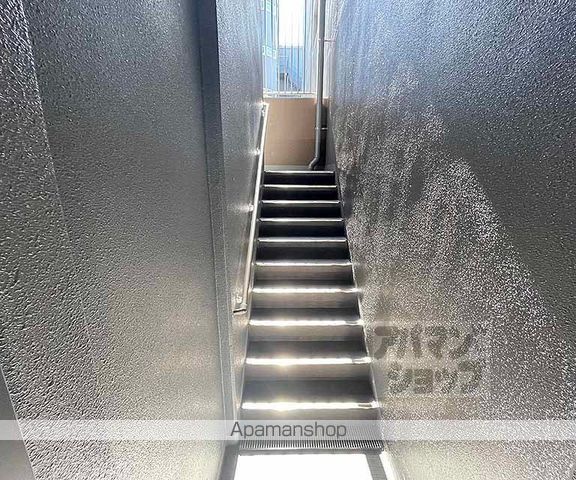 リヒトサールのその他写真