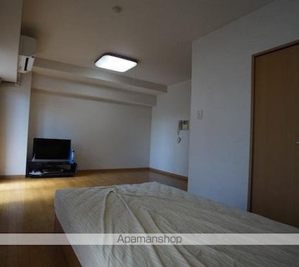 アルカディア西内町[1K/35.28m2]のその他部屋・スペース