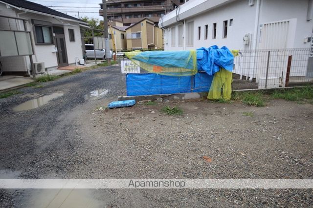 阪急電鉄宝塚線 豊中駅 徒歩19分 2階建 築56年のその他写真