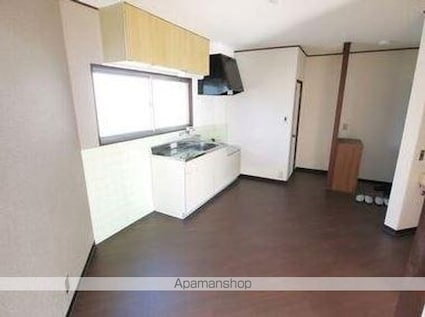 レクセラ上福岡[1LDK/43.58m2]のその他内装