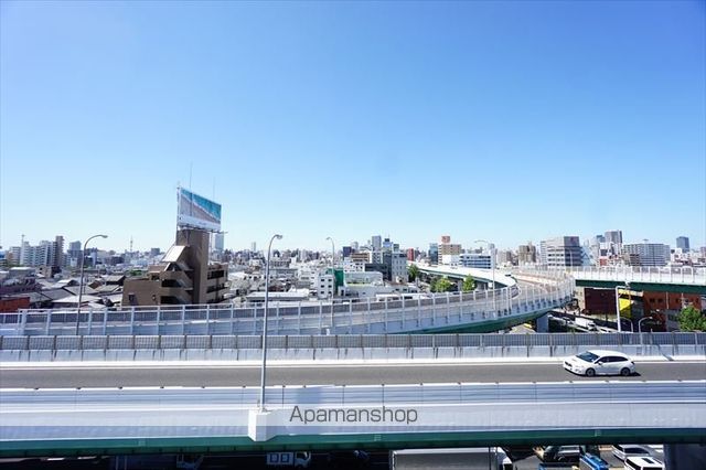 D&DESIGNレジデンス鶴舞のその他写真