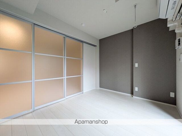 タンドリュクス　プレミアム[1LDK/39.04m2]の内装2