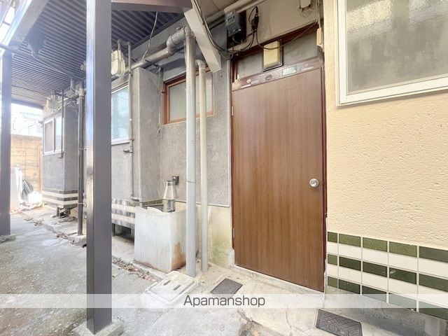 グリーンリッジ堺のその他写真