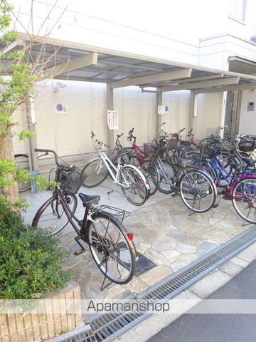 COZY岸里IIのその他写真