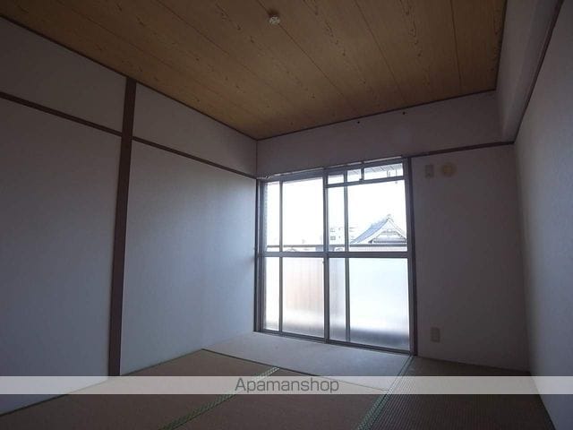 佐藤第一ビルの内装写真