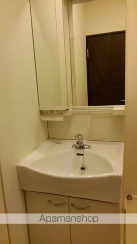レオネクストフォルテシモの内装写真