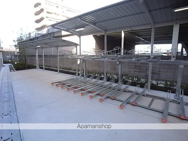 コンフォリア西宮のその他写真