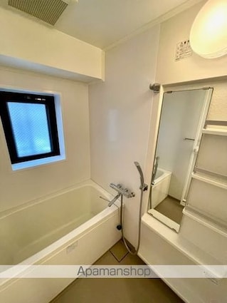 ラクラス田原町[1DK/33.62m2]の内装
