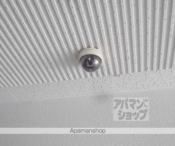 ディスティ桃山の周辺写真
