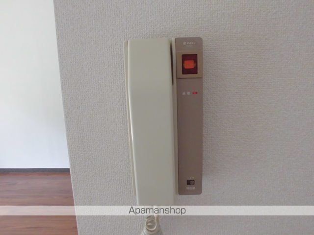 グランドハイリス 上社の内装写真
