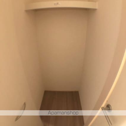 パミドール和[1LDK/40.07m2]の内装2