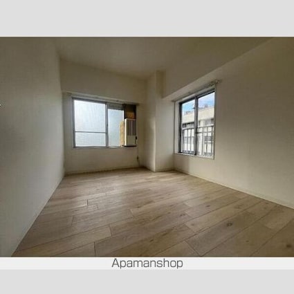 レグノ・アレッタ[2LDK/74.63m2]のリビング・居間1