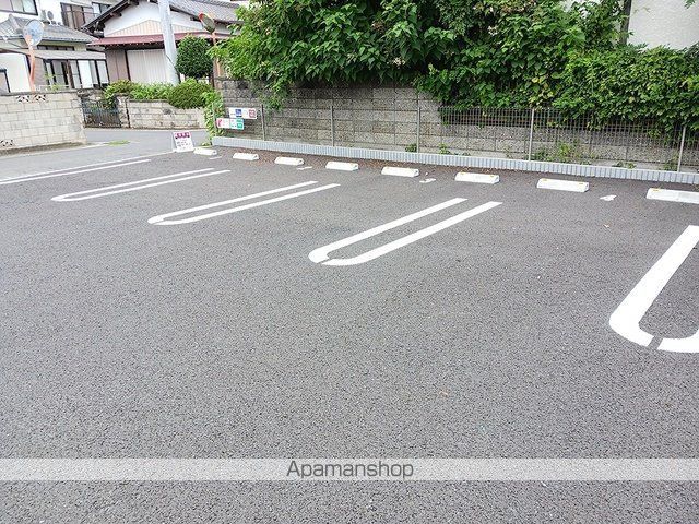 フラン メゾン オーブのその他写真