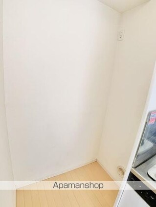 カルム吉祥寺[1R/19.13m2]のその他部屋・スペース
