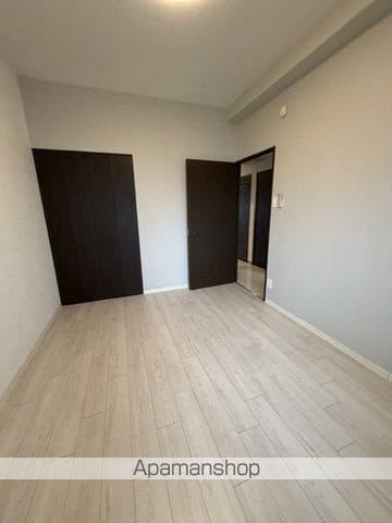 イトーピア刈谷マンションの内装写真