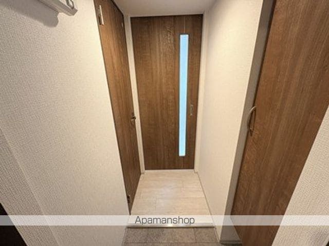 KENT COLLECTION野幌駅前の内装写真