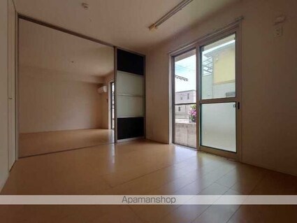 和歌山県和歌山市中島[3LDK/67.53m2]の内装
