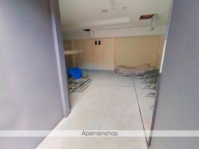 エスリードレジデンス大阪福島フロントのその他写真