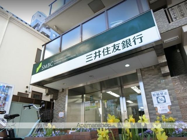 レオパレスハーベスト馬事公苑の周辺写真
