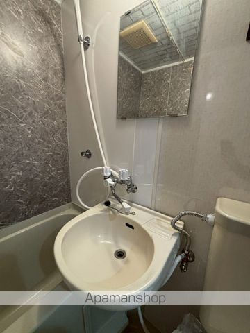 アイパレス茅ヶ崎の内装写真