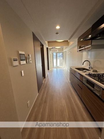 LIVECASA千鳥町の内装写真