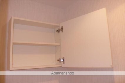 フォーチュン　ドゥミール[1DK/35.24m2]の内装6