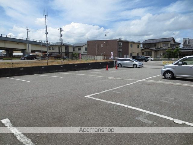 メゾン藤のその他写真