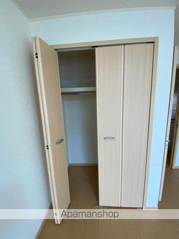 サンライズ元山の内装写真