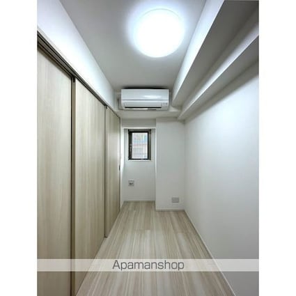 グランカーサ江戸川橋[2LDK/40.38m2]のその他部屋・スペース