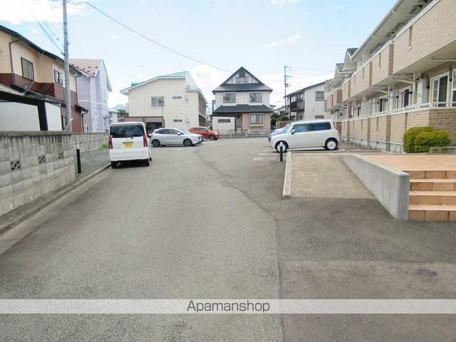 エレガンスフォーシーズンIIのその他写真