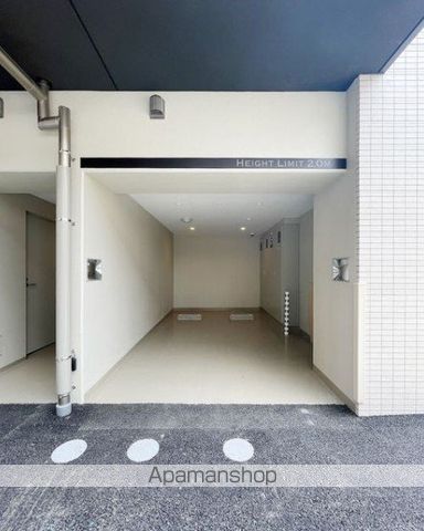 ルフォンプログレ門前仲町マークスのその他写真