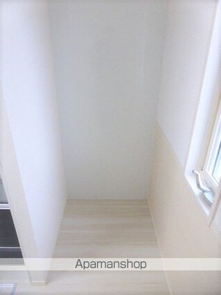 ライフコア吉田小町[1LDK/40.37m2]の内装5