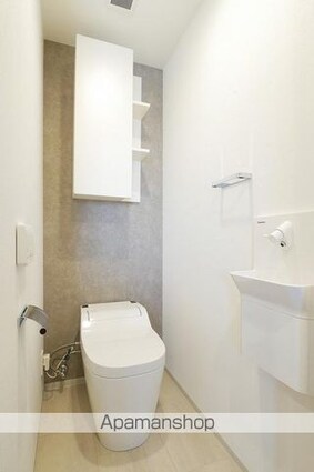 Ｎステージ東小金井[2LDK/62.13m2]のその他内装8