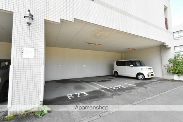 ハウスオブリザ中の島 Iのその他写真