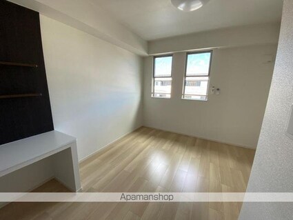 香川県高松市六条町[1LDK/43.79m2]のその他部屋・スペース