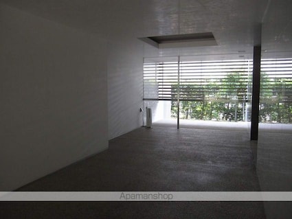 プライムアーバン芝浦ＬＯＦＴ[1K/25.74m2]の共用部5