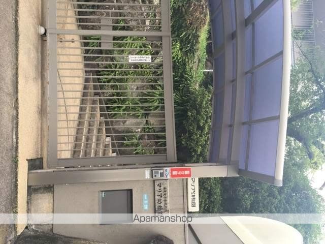 MIZUKI夙川の周辺写真