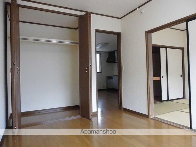 apartment 宮城県柴田郡柴田町船岡西１丁目3-32
船岡西の賃貸情報を見る
物件地図