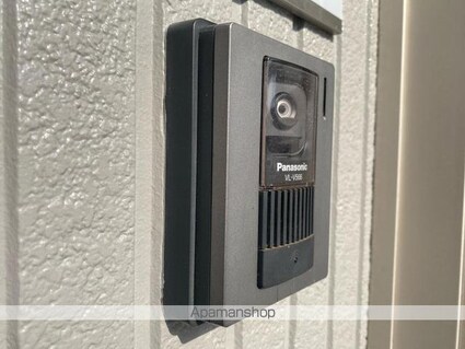 セジュールコートＡ・Ｂ[2LDK/52.99m2]の内装