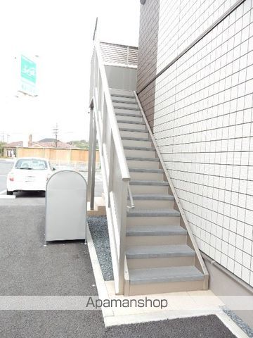 クレセール平井のその他写真