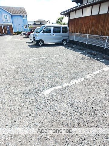 グリーンヒル山下 Aのその他写真