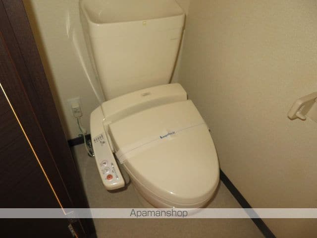 レオネクストコルデの内装写真