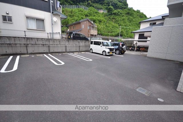リバーサイド梶原のその他写真