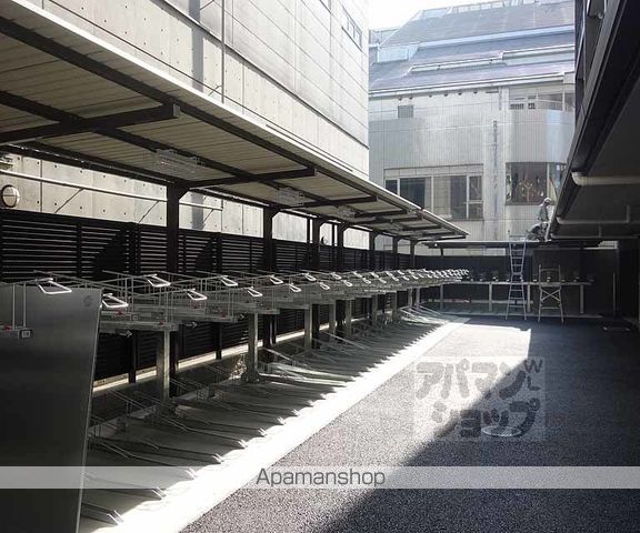 東海道本線 京都駅 徒歩19分 7階建 築6年のその他写真
