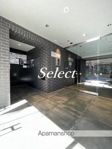 SYFORME YOKOHAMA−ODORIKOENのその他写真